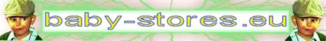 baby-stores.eu