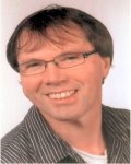 Manfred Str&ouml;er